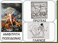 ΓΟΡ4 ΓΟΡ4