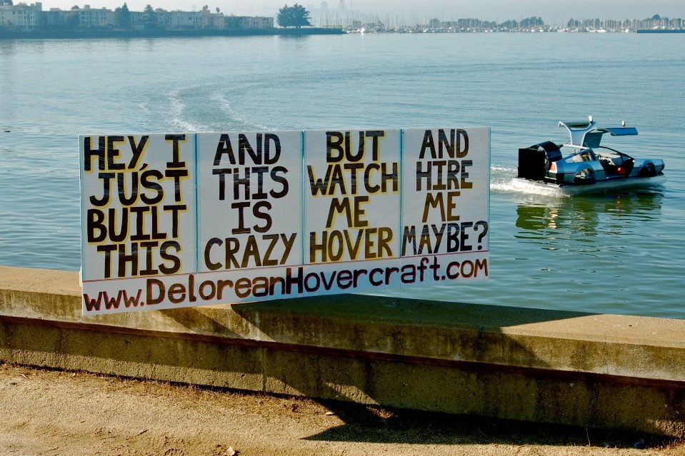 [DeLorean-Hovercraft-4%255B8%255D.jpg]