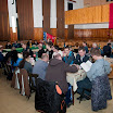 DSC_0006-3.jpg