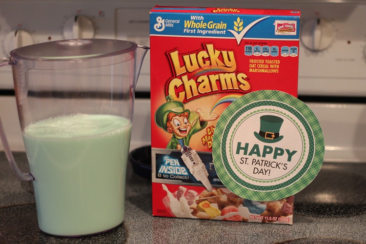 [a%2520breakfast%255B4%255D.jpg]