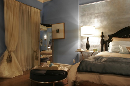 decor_blair_01 decor_blair_01