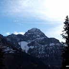 20091122 Allgaeu 0624 [640x480].JPG