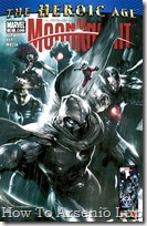 P00002 - 041- Vengeance of the Moon Knight howtoarsenio.blogspot.com #10