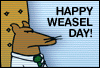 [happy_weasel_day_th%255B2%255D.gif]