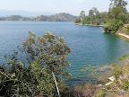 Kivusee