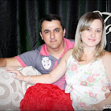 IMG_8894.jpg
