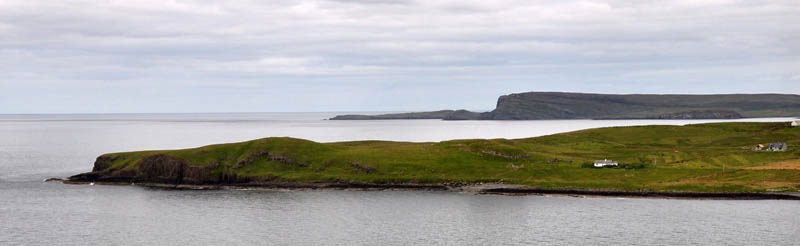 [Headlands%255B3%255D.jpg]