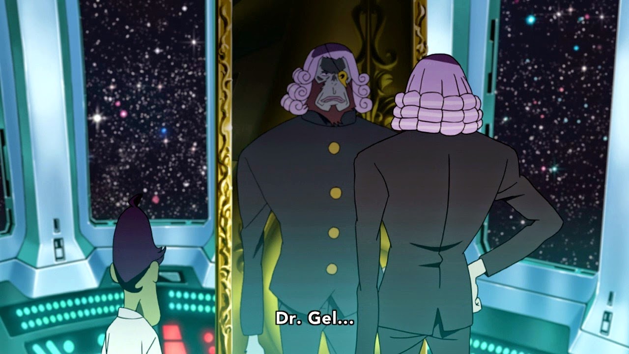 [Space%2520Dandy%25202%2520-%252004%2520-47%255B2%255D.jpg]