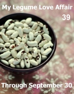 [MLLA39LogoFinal400-238x300%255B2%255D.jpg]