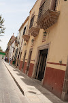 IMG_6486.JPG