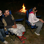 IMG_6703.JPG