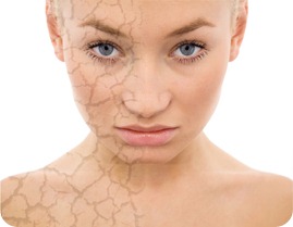 face care
