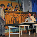 2011 03 04_1839.jpg