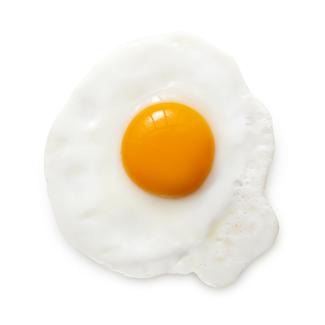 [eggcooked%255B16%255D.jpg]