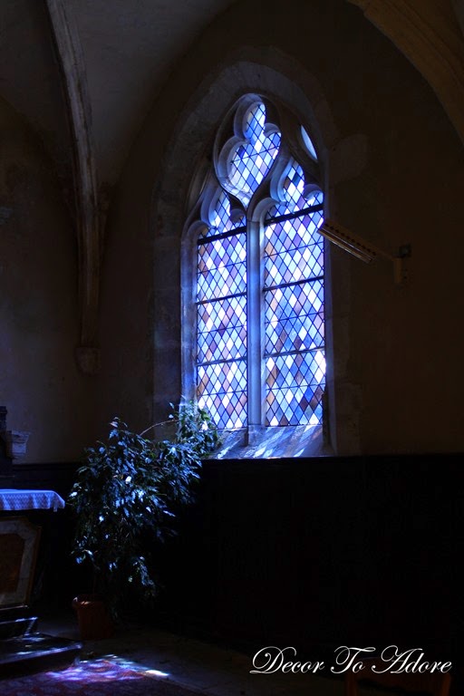 [Monet%2527s%2520Garden%2520188%255B3%255D.jpg]