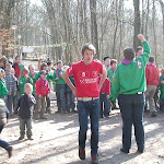 opendag_09-03-21_125.JPG
