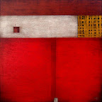 859 - 120x120