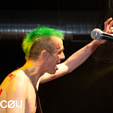 2012-12-16-the-toy-dolls-moscou-145