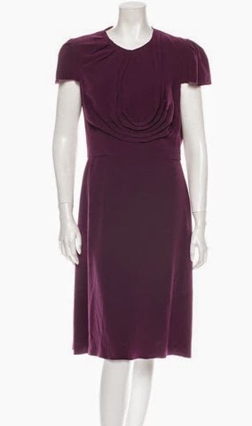 [Prada---dress---purple---front4.jpg]