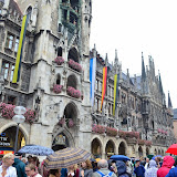 DSC_0798_1024x678.JPG