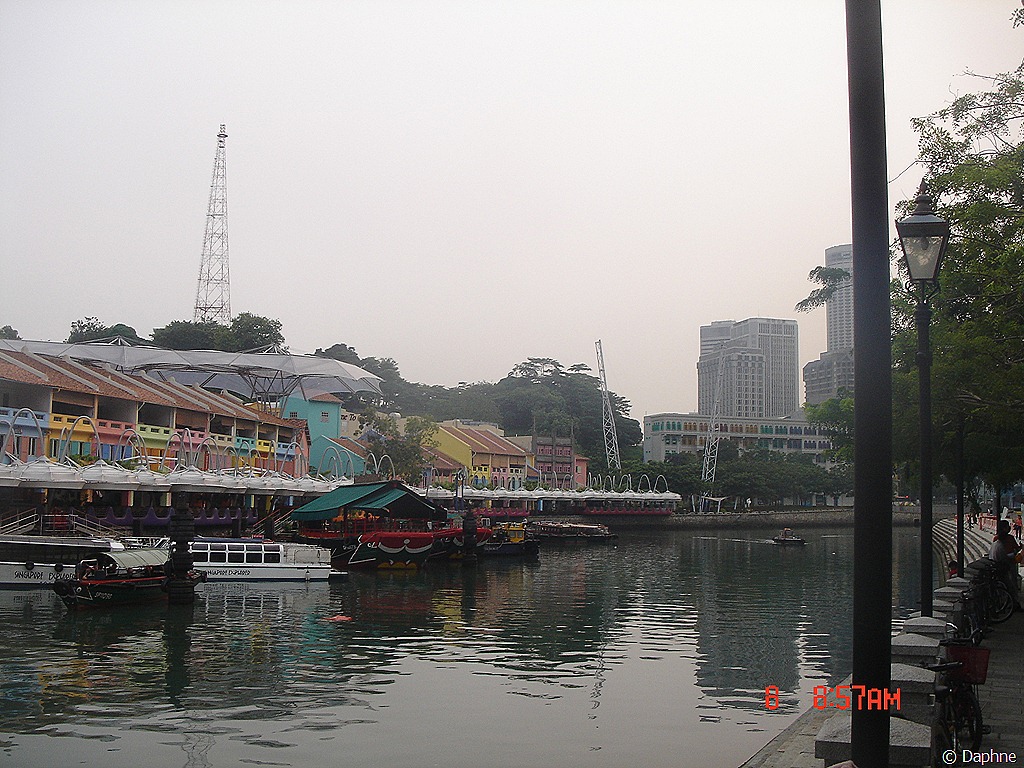 [DSC00370%255B5%255D.jpg]