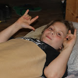 middle week 2011 - IMG_1140.JPG