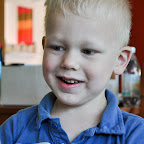 DSC_9763.jpg