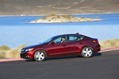 2014-Acura-ILX-38 2014-Acura-ILX-38