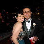 IMG_0951.JPG