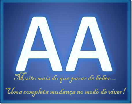 AA-muito-mais-que... AA-muito-mais-que...