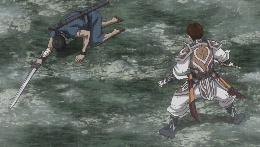 [Kingdom%25202%2520-%252029-20%255B2%255D.jpg]