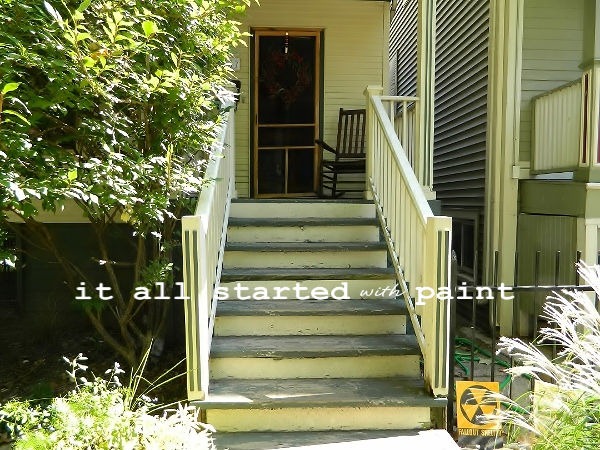 [frontporch.beforelongshot%2520%2528600x450%2529%255B7%255D.jpg]