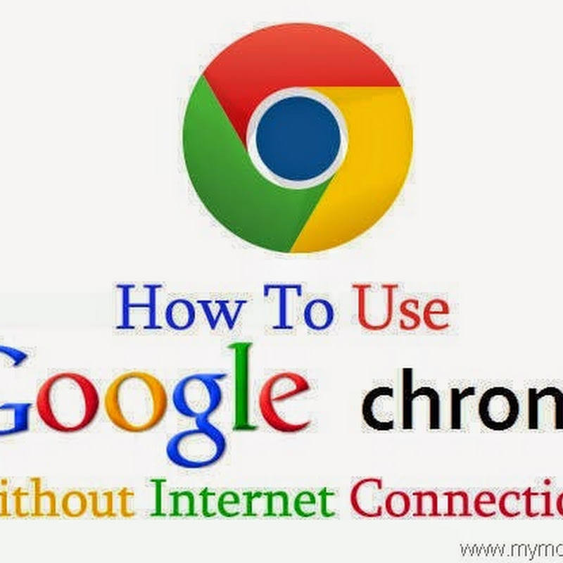 How To Piece Of Employment Google Chrome Without Mesh Connection