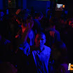 Ami Club, 2011. júl. 29., péntek