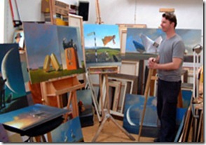 Jimmy-n-Studio Jimmy-n-Studio