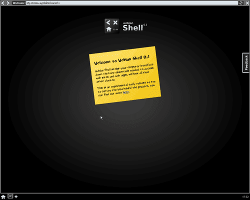 [webian%2520shell-01%255B2%255D.png]