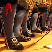 fruehjahrskonzert05No17.jpg