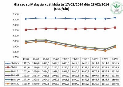 [clip_image005%255B4%255D%255B2%255D.jpg]