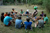  Zomerkamp 2010 Usselo