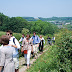 DSC_7201.JPG
