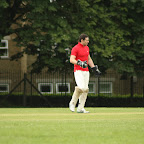 IMG_8358.jpg