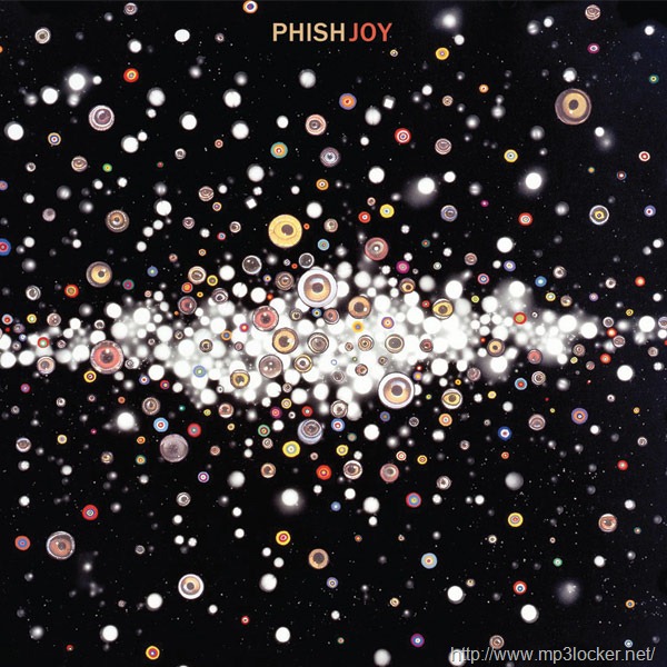 [Joyphish%255B2%255D.jpg]