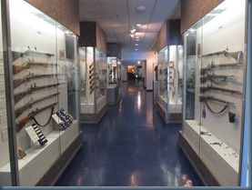 IMG_0594 IMG_0594