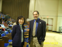 rs_sa501135.jpg