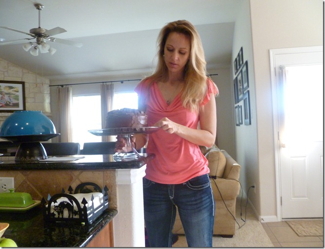 P1120710