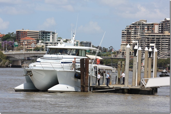 IMG_4005 IMG_4005