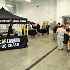 CARCARE44.jpg
