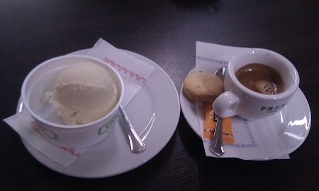 2012-02-25 17.56.45.jpg