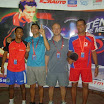 IV_Etapa_2011_23.JPG