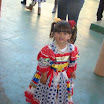 Portal Pompeu MG - Festa Country Arco Iris 005.JPG